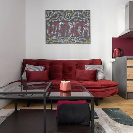 New Shalalaliving Vienna - Lovely Family Home Near Schoenbrunn - Pg Экстерьер фото